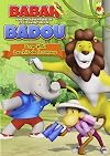Babar and the Adventures of Badou