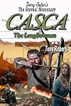 The Longbowman