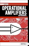 Guide to Operational Amplifiers and Their Circuits