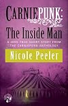 The Inside Man {short story}