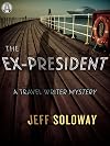 The Ex-President