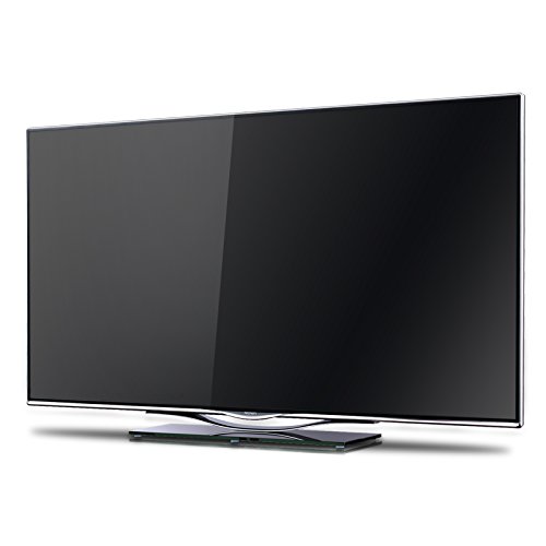 rowa 乐华 49ud1000 智能3d4k电视