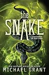 The Snake