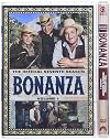 Bonanza: Season 7