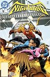 Nightwing (1996-) #5