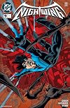 Nightwing (1996-) #9