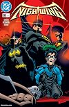 Nightwing (1996-) #10