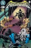 Nightwing (1996-) #11