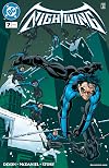 Nightwing (1996-) #7