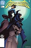 Nightwing (1996-) #14
