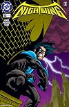 Nightwing (1996-) #13