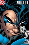 Nightwing (1996-) #15