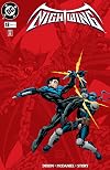 Nightwing (1996-) #18