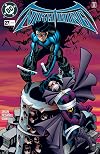 Nightwing (1996-) #27
