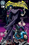 Nightwing (1996-) #28