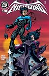 Nightwing (1996-) #26