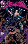Nightwing (1996-) #29