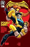 Nightwing (1996-) #33