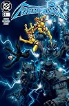Nightwing (1996-) #34