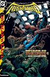 Nightwing (1996-) #35