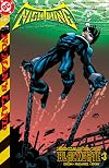Nightwing (1996-) #37
