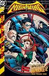 Nightwing (1996-) #39