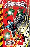 Nightwing (1996-) #38
