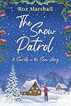The Snow Patrol