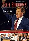Gaither Gospel Series: Cliff Barrows