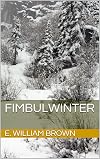 Fimbulwinter