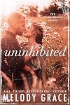 Uninhibited