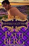 Sinfully Scottish