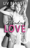 Blinding Love - Book 1