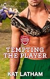 Tempting the Player