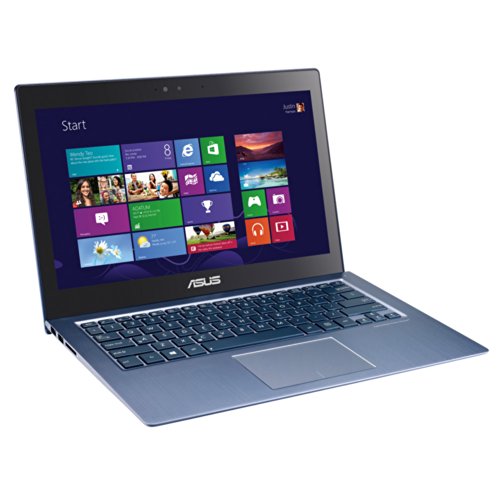 asus 华硕 ux301la4500-bb8axa5jt20(13.