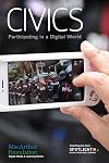 Civics: Participating in a Digital World
