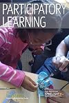 Participatory Learning