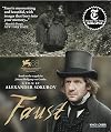 Sokurov's Faust [Blu-ray]