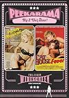 Cathouse Fever