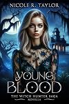 Young Blood