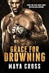 Grace for Drowning