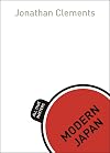 Modern Japan : all that matters