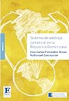 Sistema de arbitraje comercial en la República Dominicana