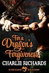 For a Dragon's Forgiveness