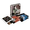 Complete Columbia Album Collection