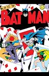 Batman Vol. 1 #11
