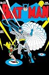 Batman Vol. 1 #13