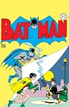 Batman Vol. 1 #14