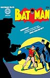 Batman Vol. 1 #16