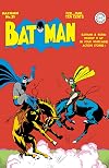Batman Vol. 1 #21